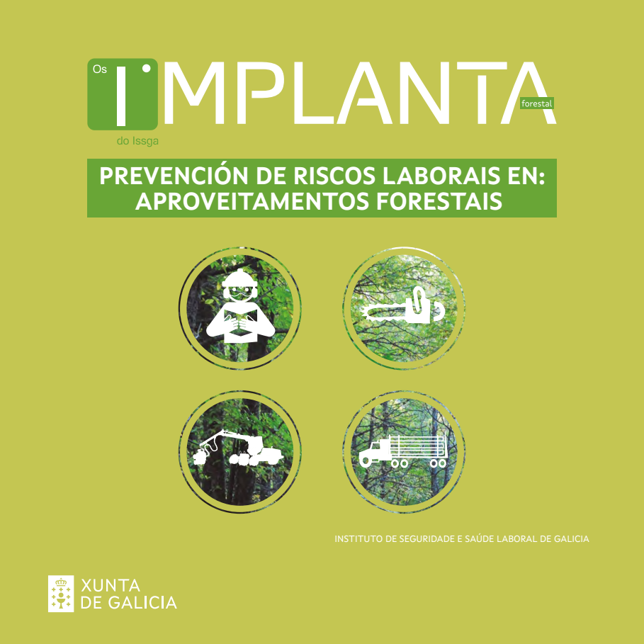 portada documento Implanta forestal_fichas