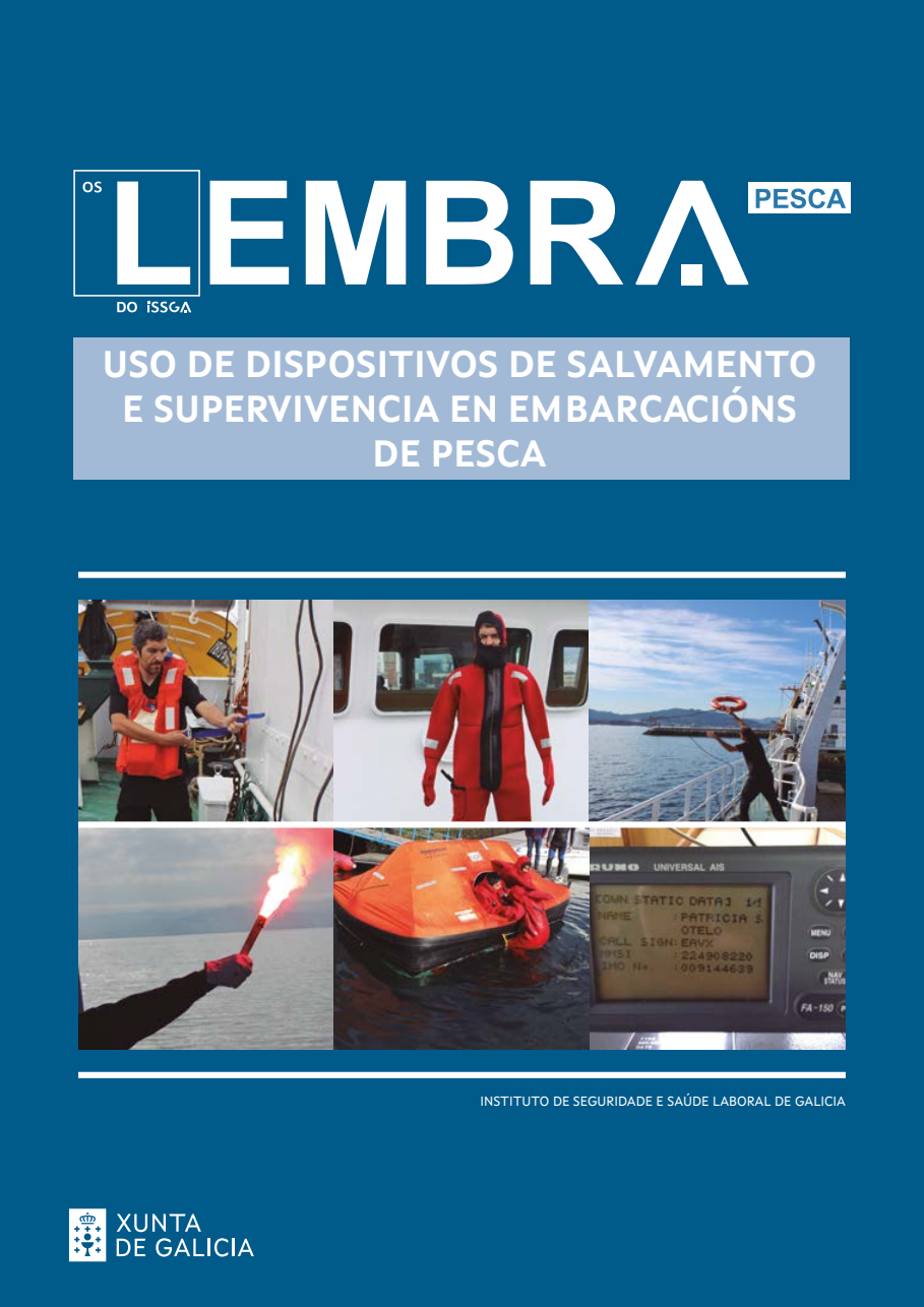 portada documento lembra_pesca