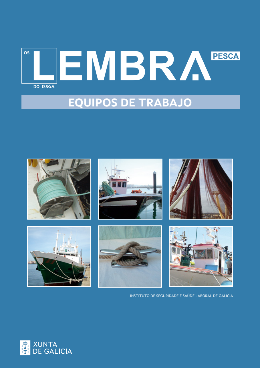 portada documento lembra_pesca