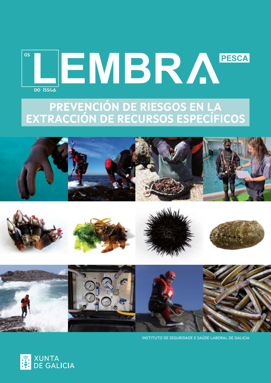 portada documento lembra_pesca