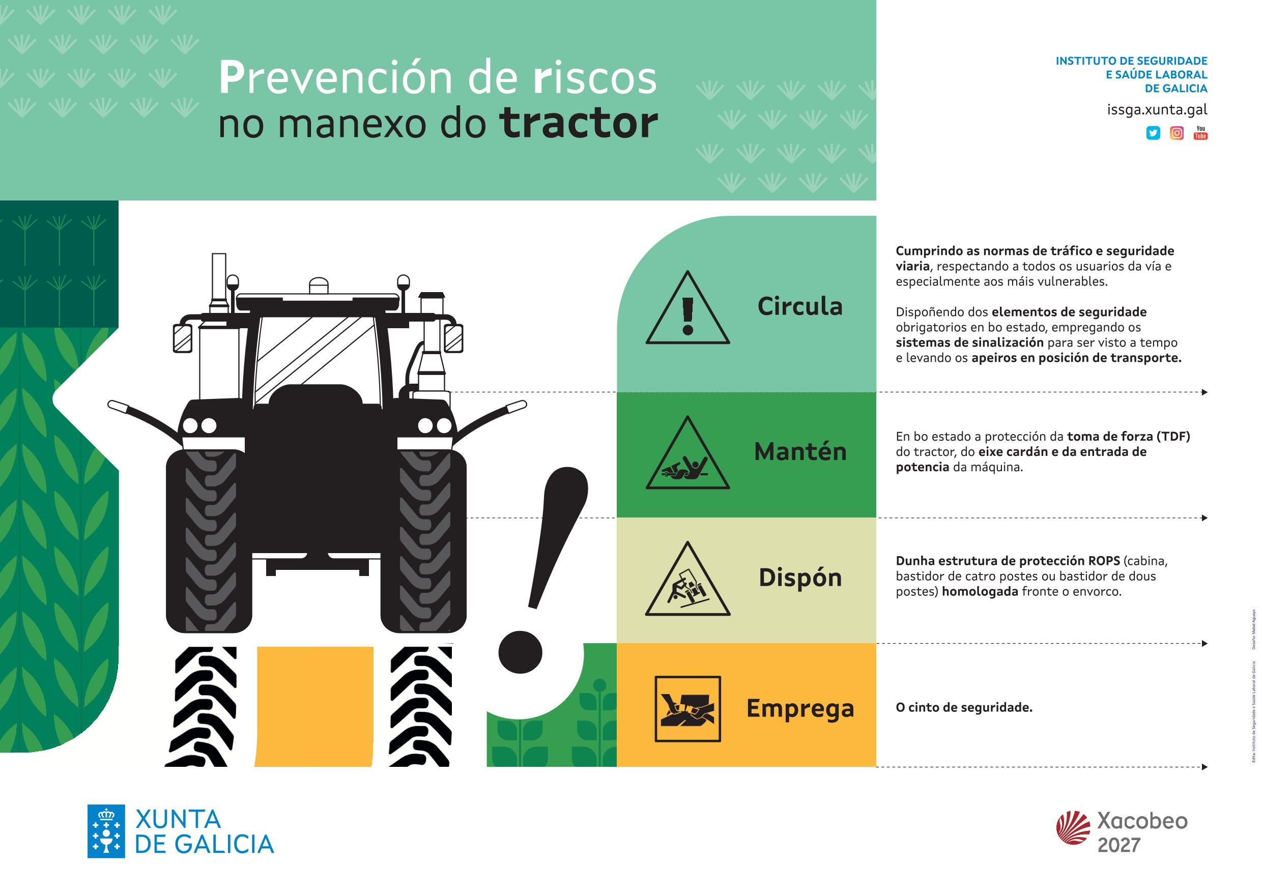 Portada_tractor_cartel