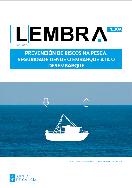 Imagen del documento de la colección Lembra presca
