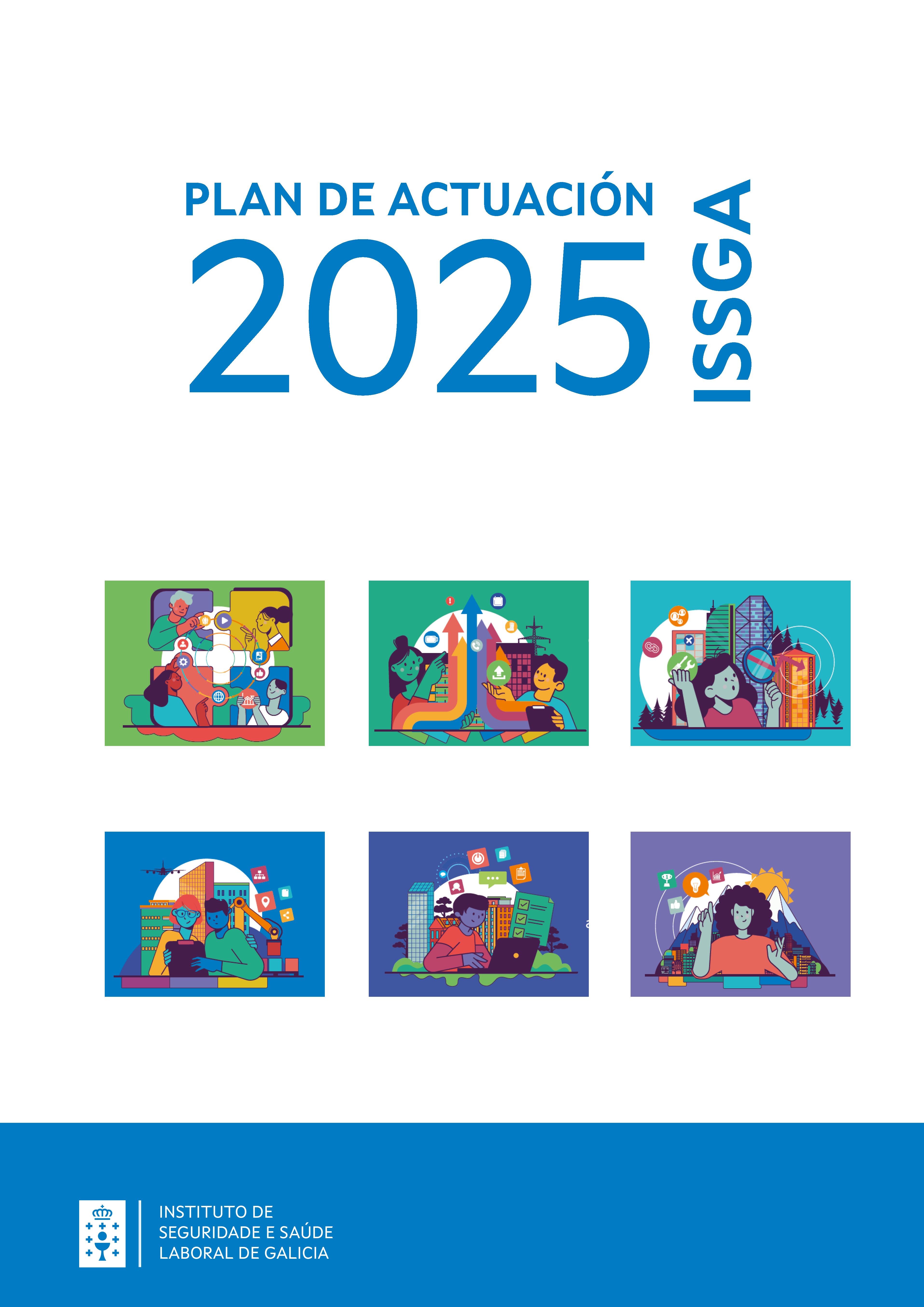 Portada_Plan
