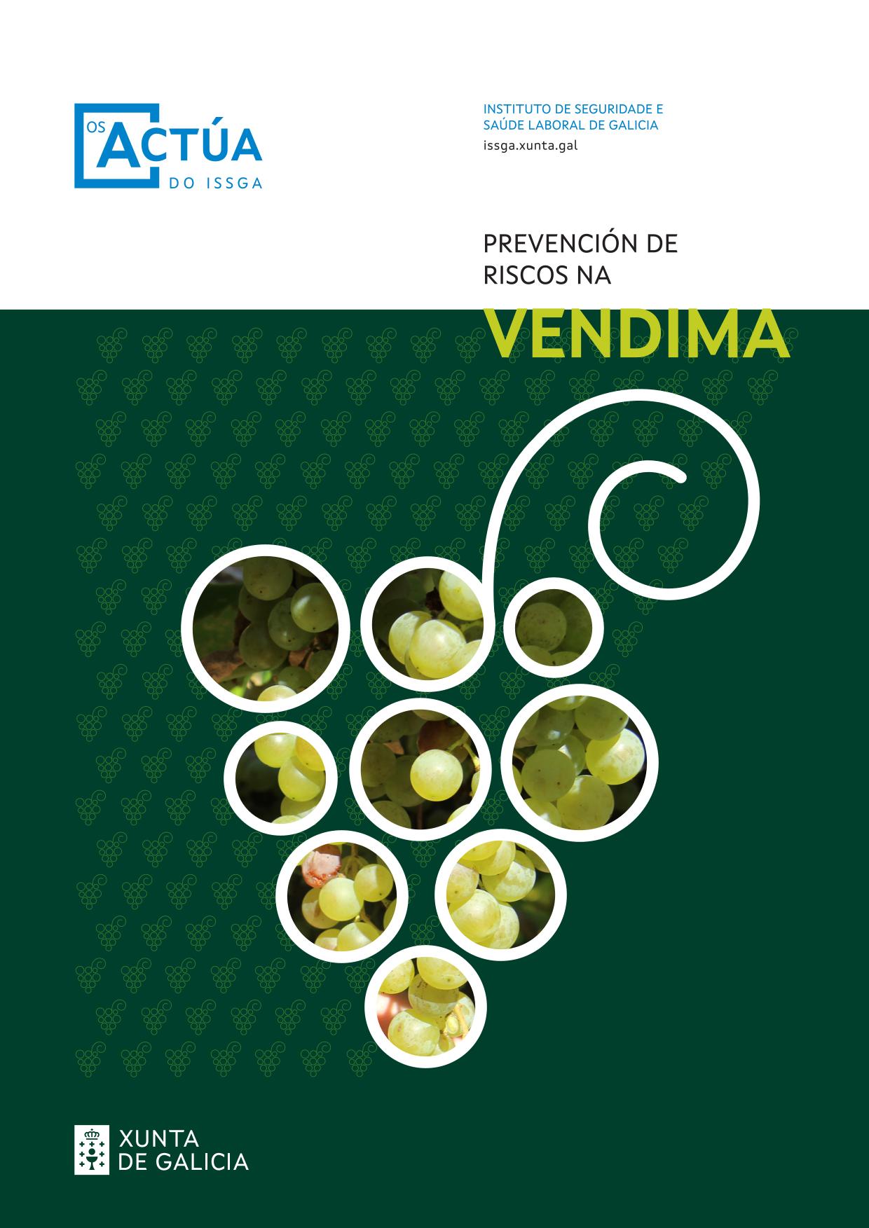 Portada_Actúa vendima