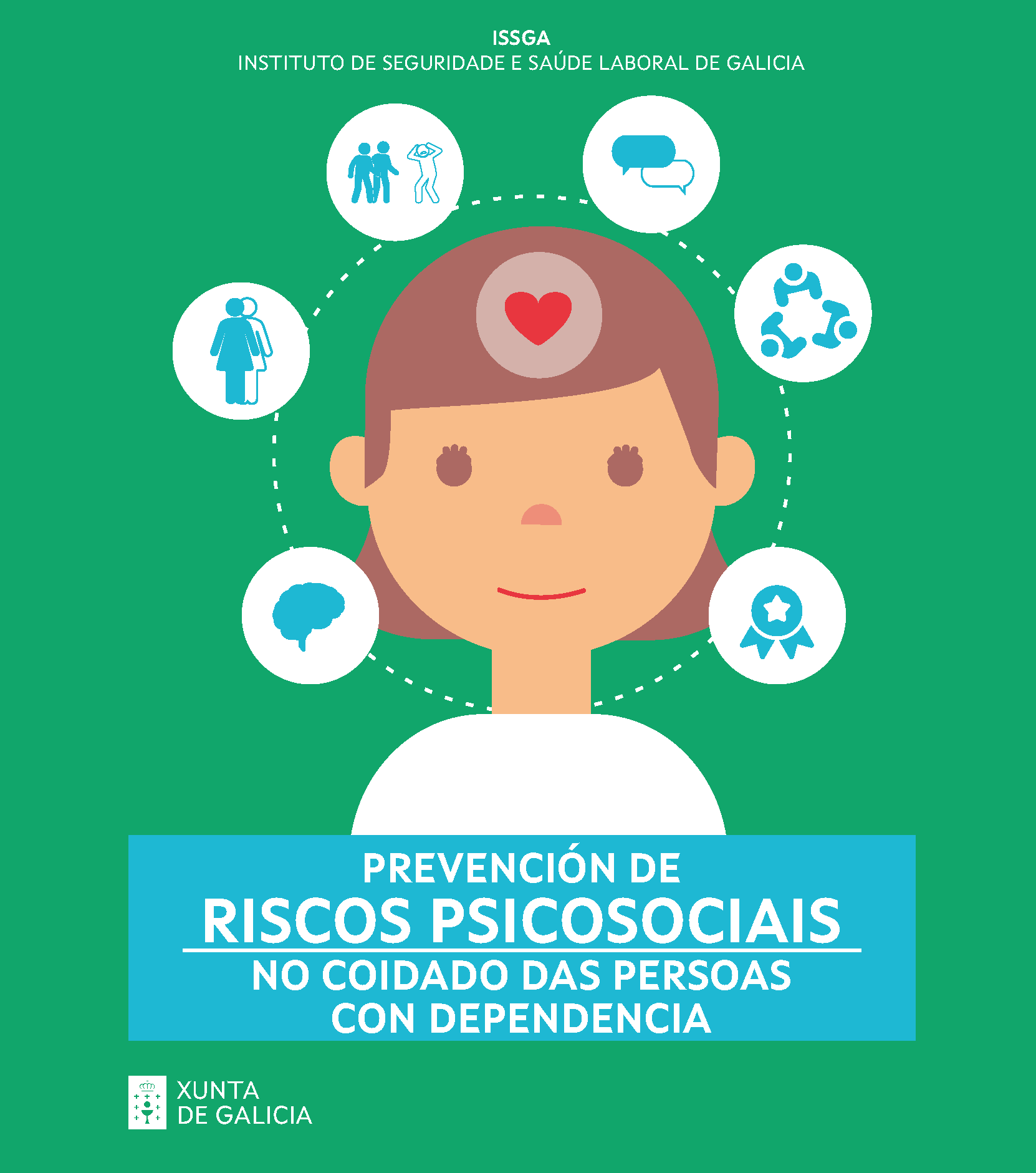 Tríptico_Prevención de riesgos psicosociales en el cuidado de las personas con dependencia