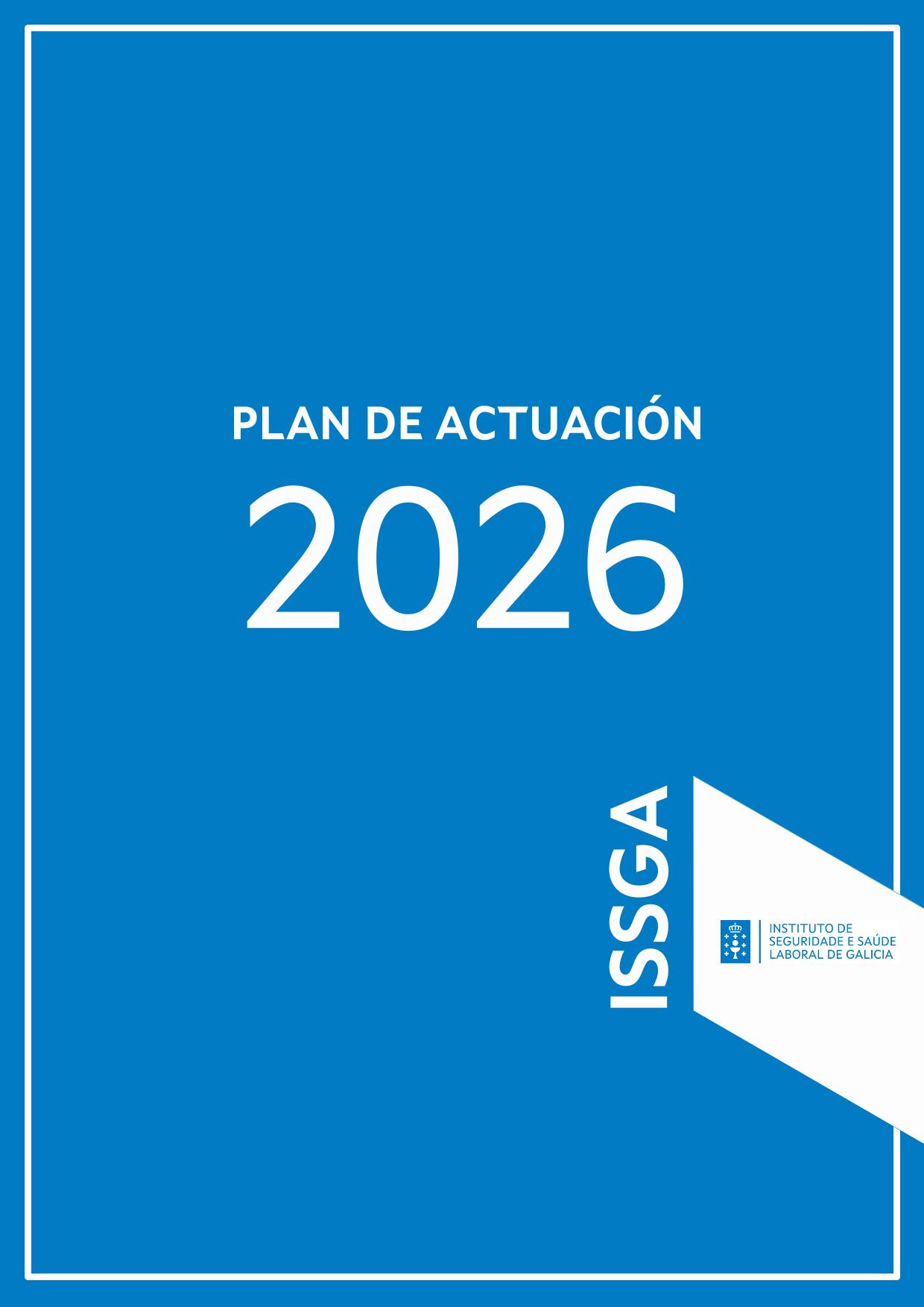 Portada_Plan_2026
