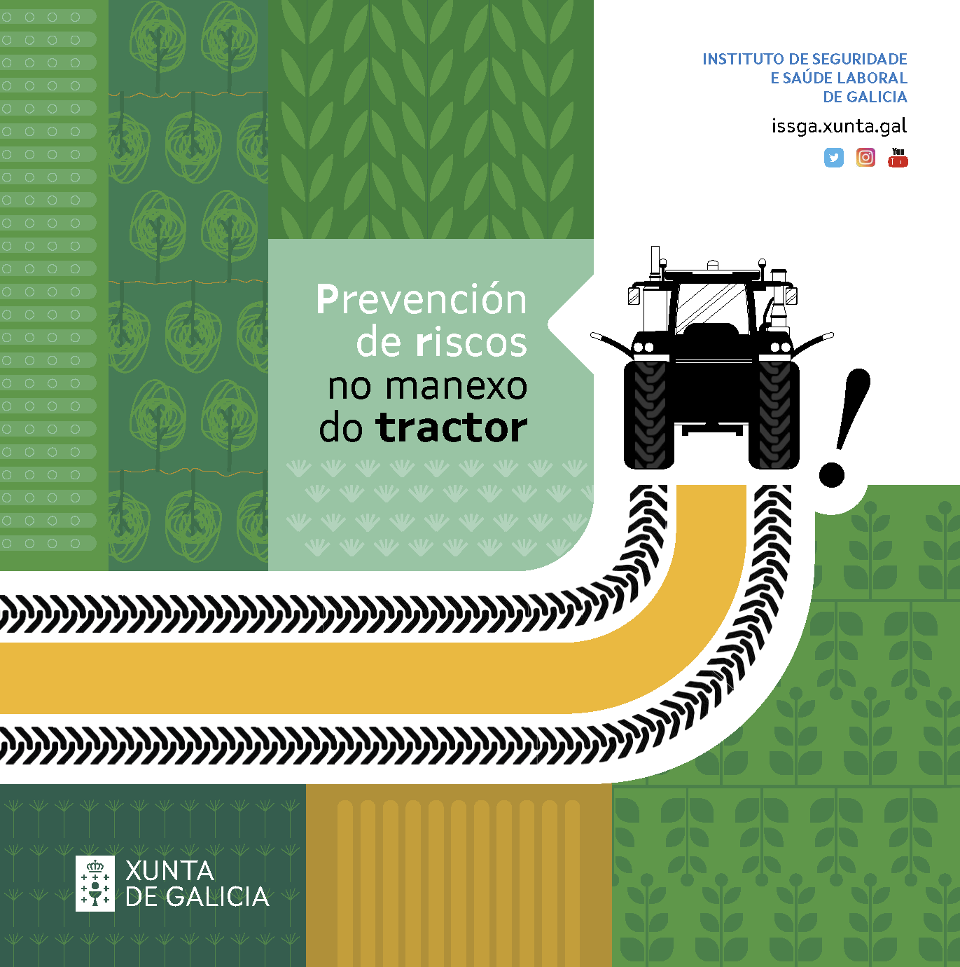 Portada_tractor
