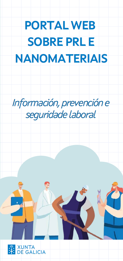 Portada_tríptico nano