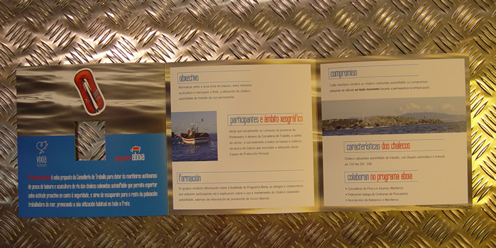 Feira multisectorial Fexdega