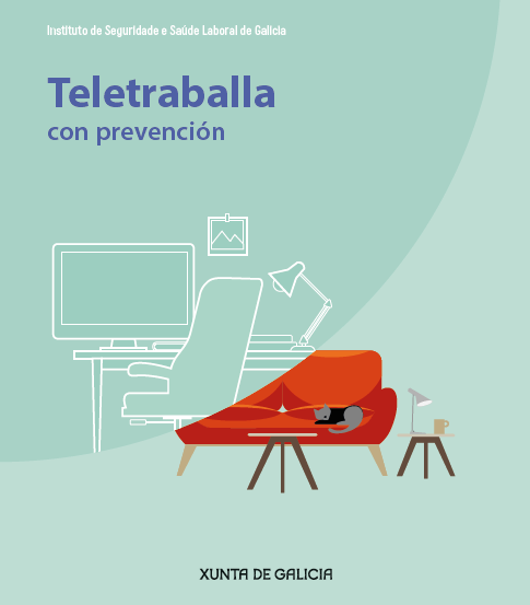 Teletrabaja con prevención_tríptico