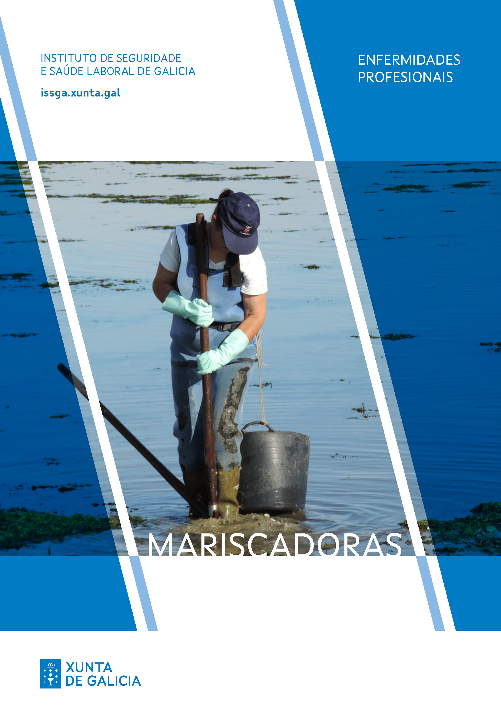 Portada_mariscadoras