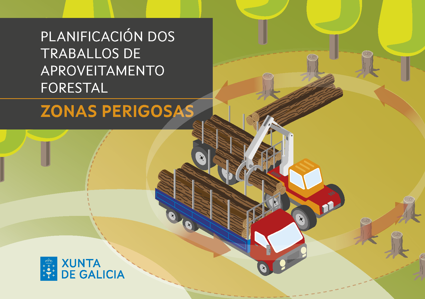 Portada_documento_aproveitamento forestal