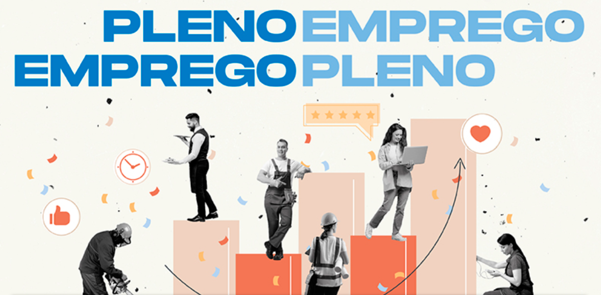 Redución dos accidentes non traumáticos no ámbito laboral