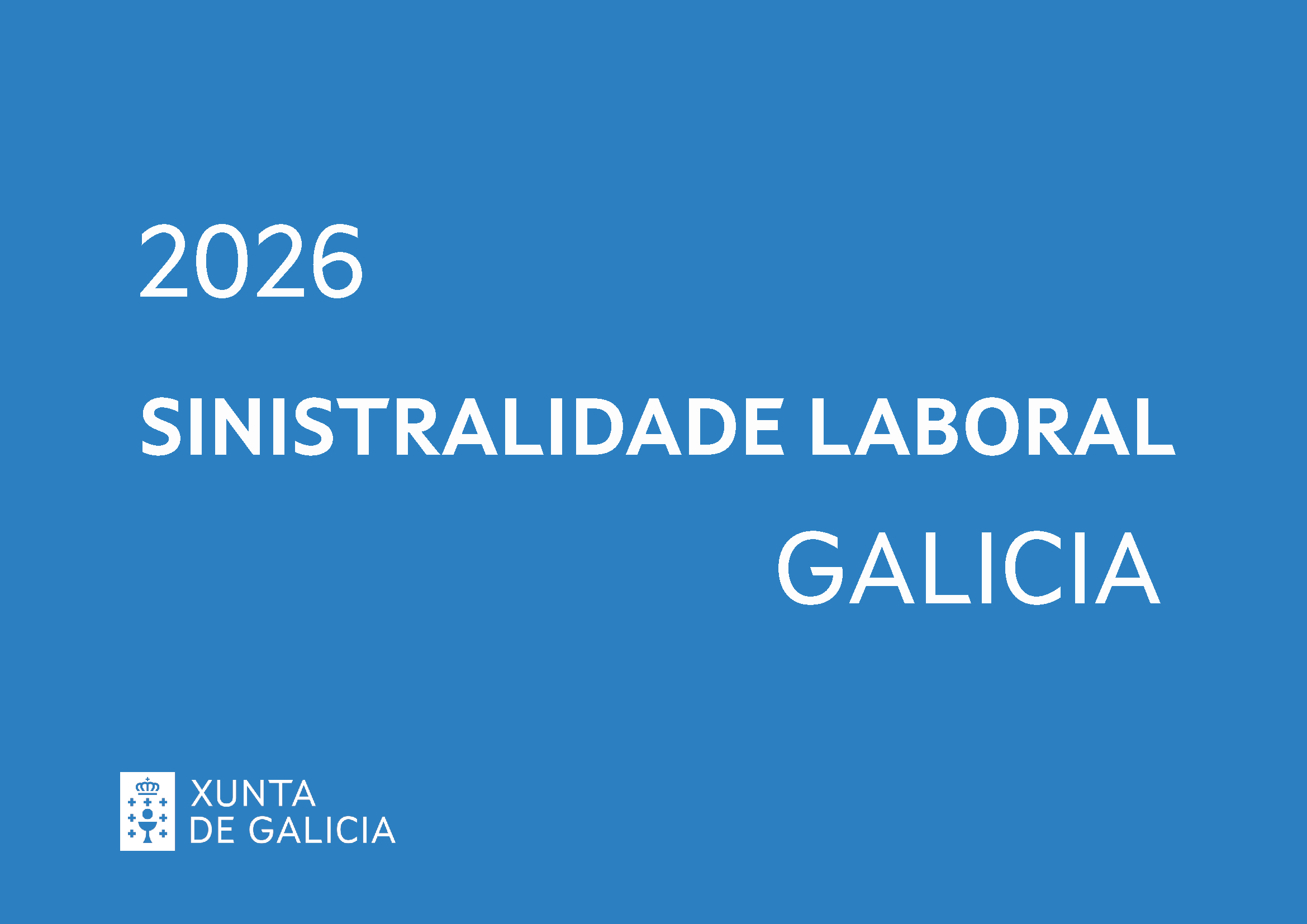 Portada_Sinistralidade_2026