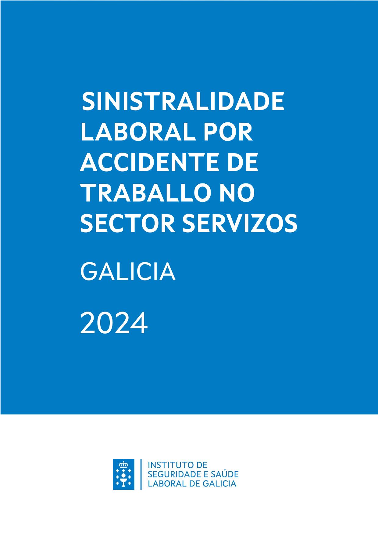 Imaxe portada informe servizos