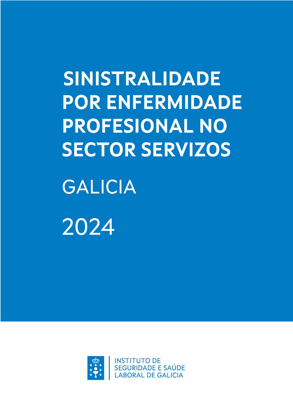 Portada informe EP_servizos_2024