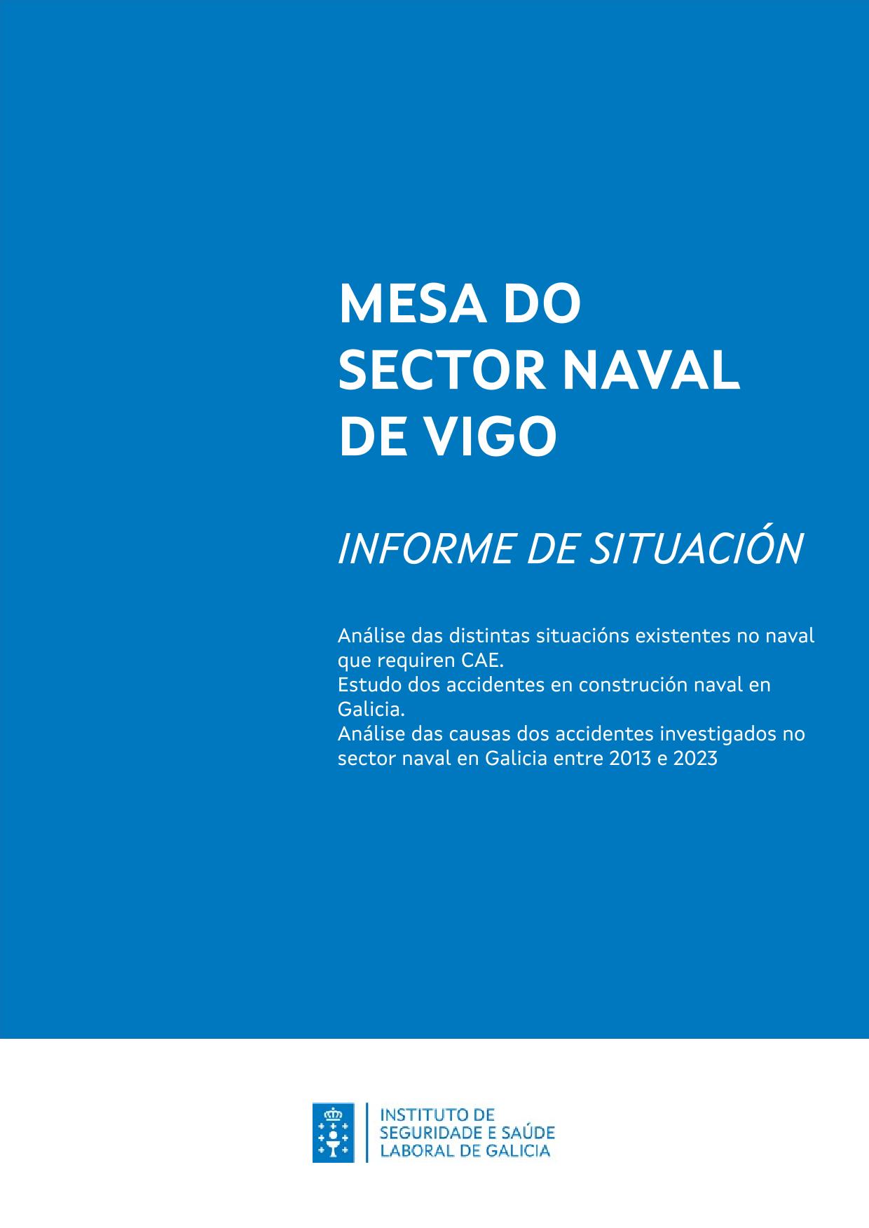 Portada_informe naval