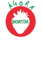 Ágora Benestar 2018