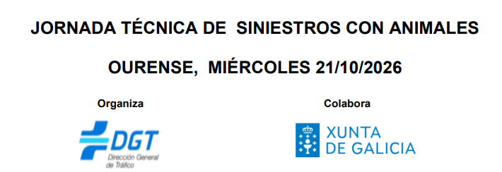 imaxe da xornada 