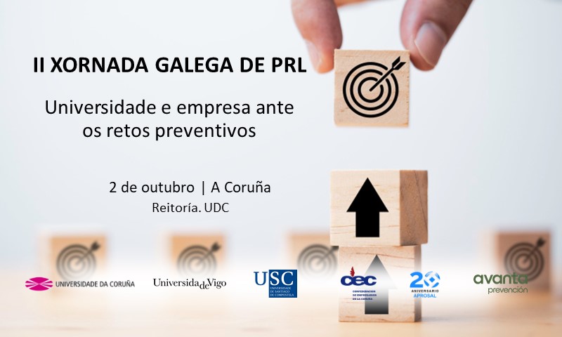 imaxe da xornada