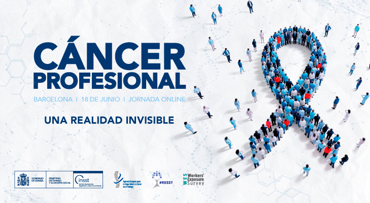 Xornada cancro_INSST