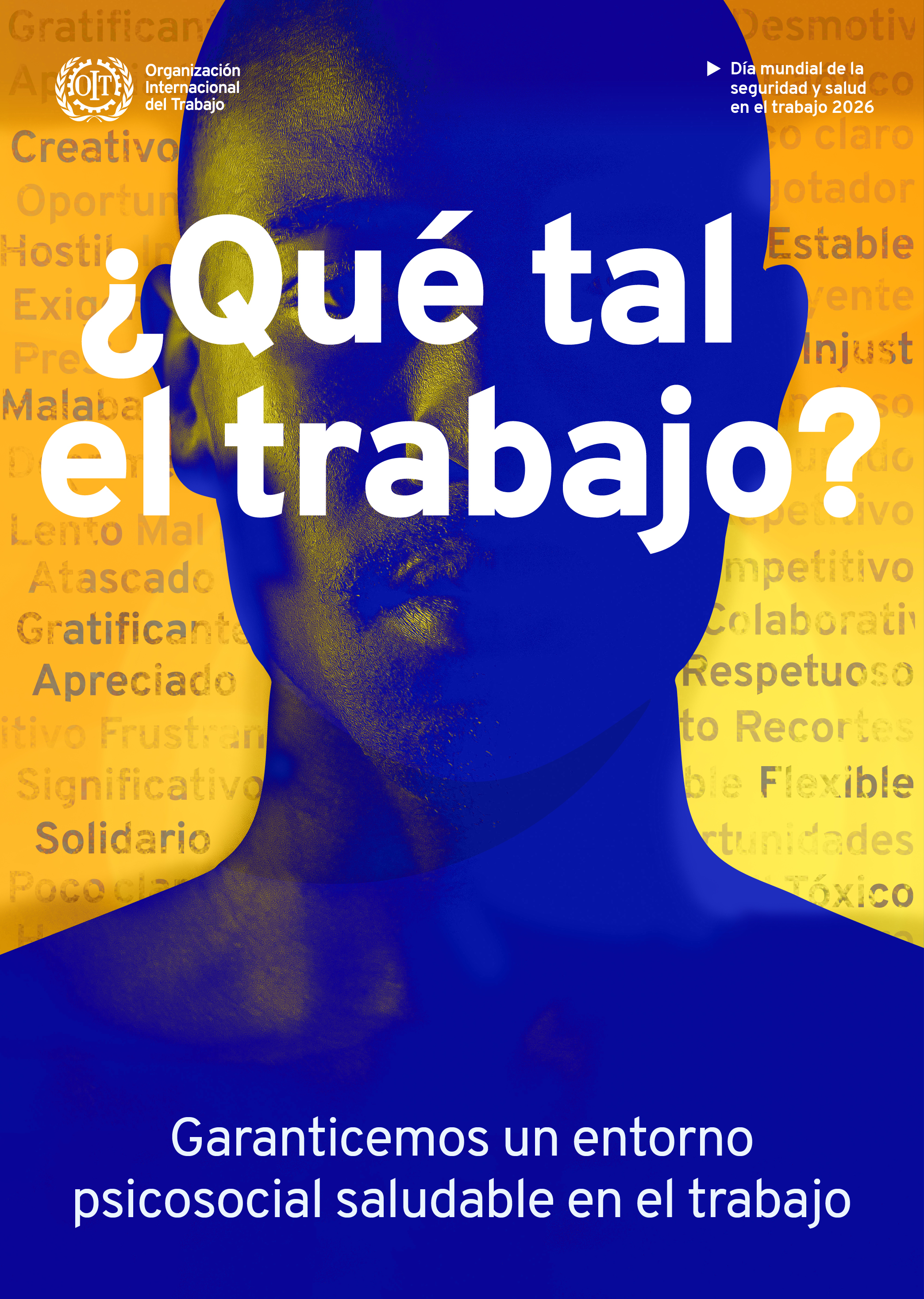 Imaxe día mundial