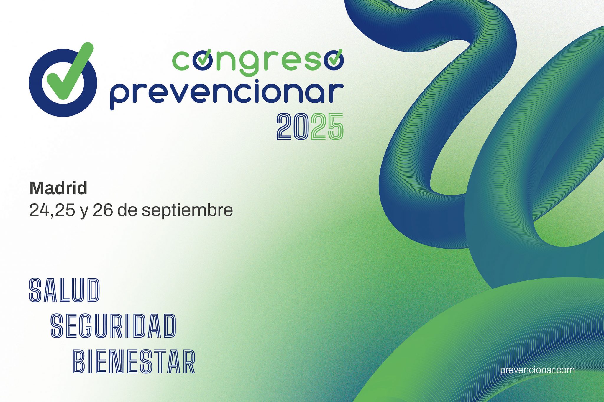 Imaxe congreso Prevencionar