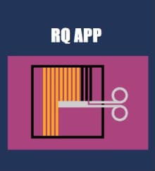 Imaxe xornada técnica