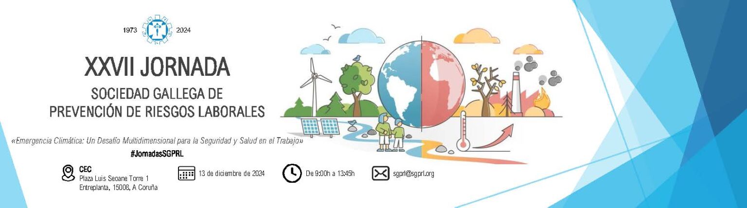 Imaxe SGPRL_A Coruña