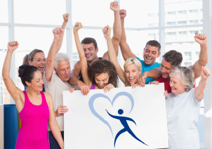 III Encuentro de la red española de empresas saludables