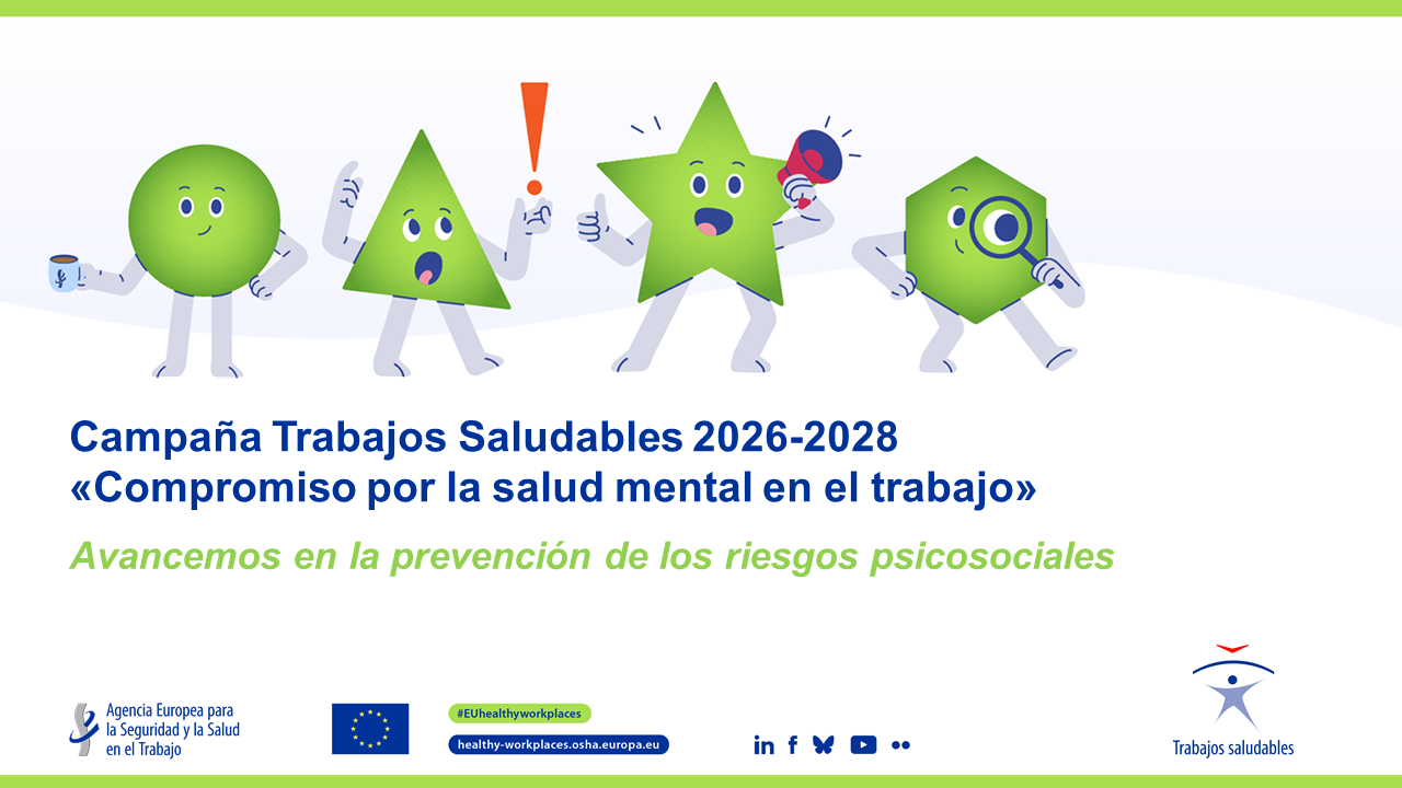 Imaxe semana europea 2026