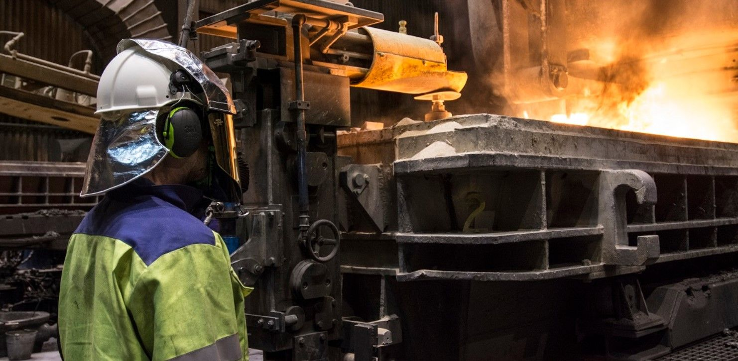 imaxe xornada técnica 3m