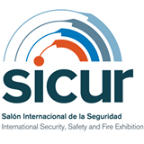 Sicur_Salón Internacional da Seguridade