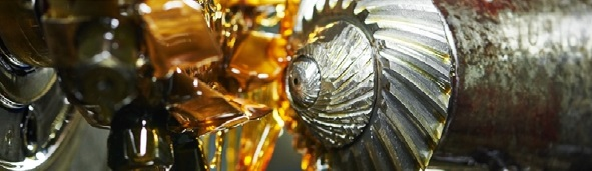 Imaxe webinar máquinas