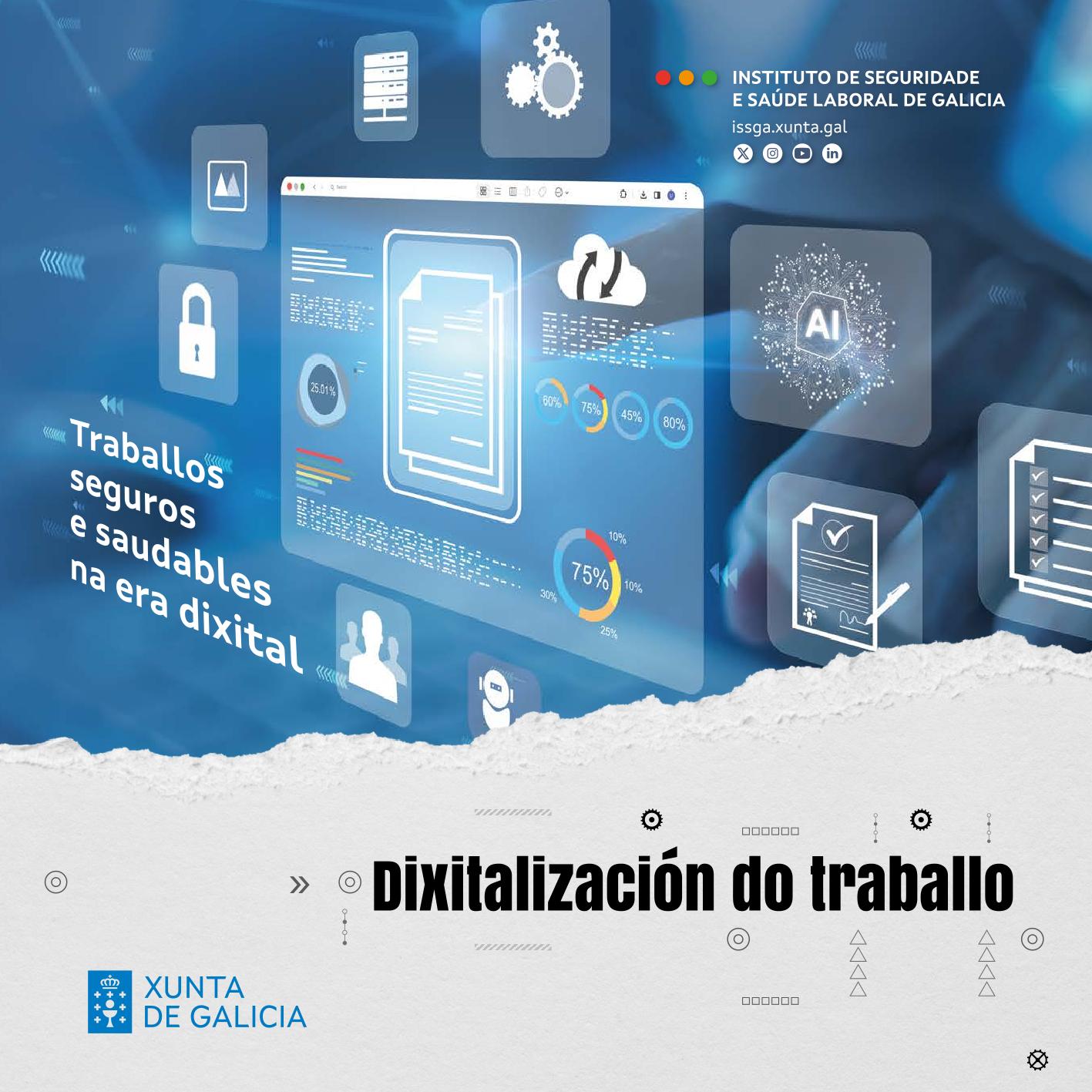 Portada dixitalización