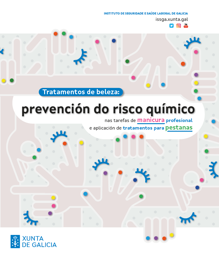 Portada_publicación_Cóidate_Augas