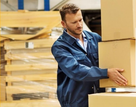 Imaxe XT_Carga física