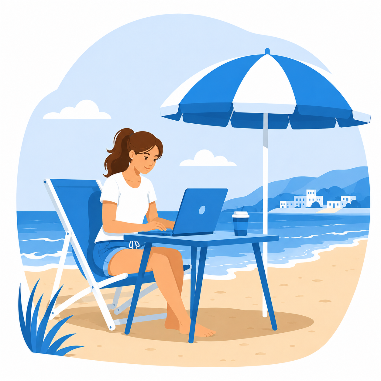 imaxe webinar