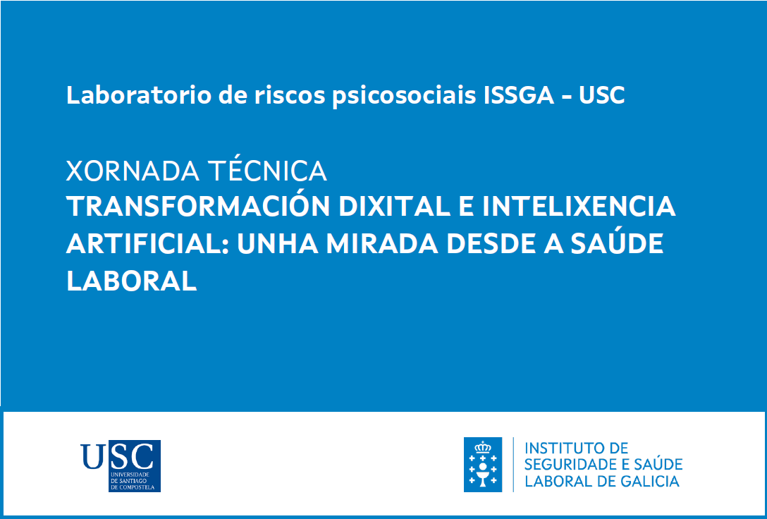 Imaxe xornada