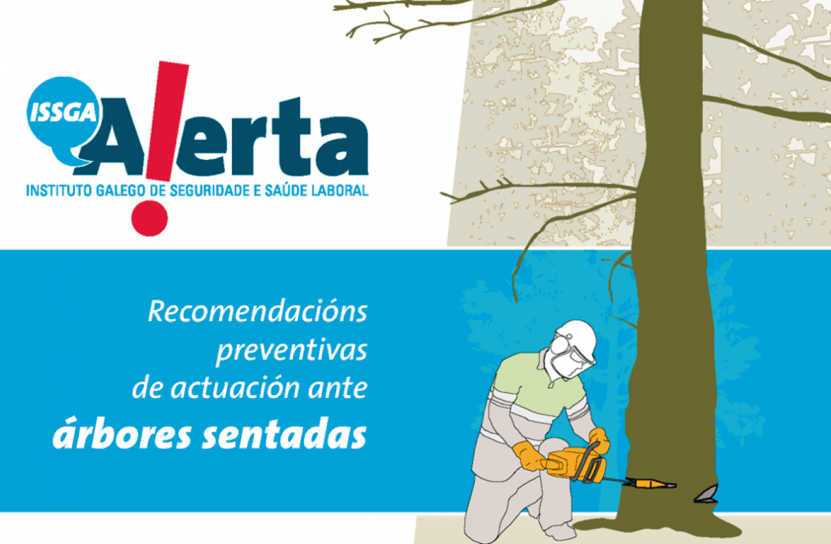 Imaxe árbores sentadas