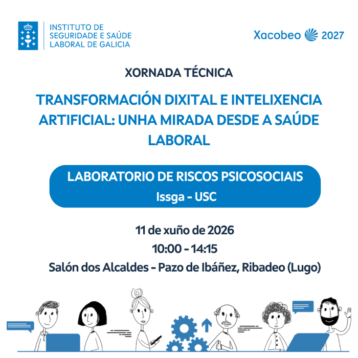 Imaxe xornada