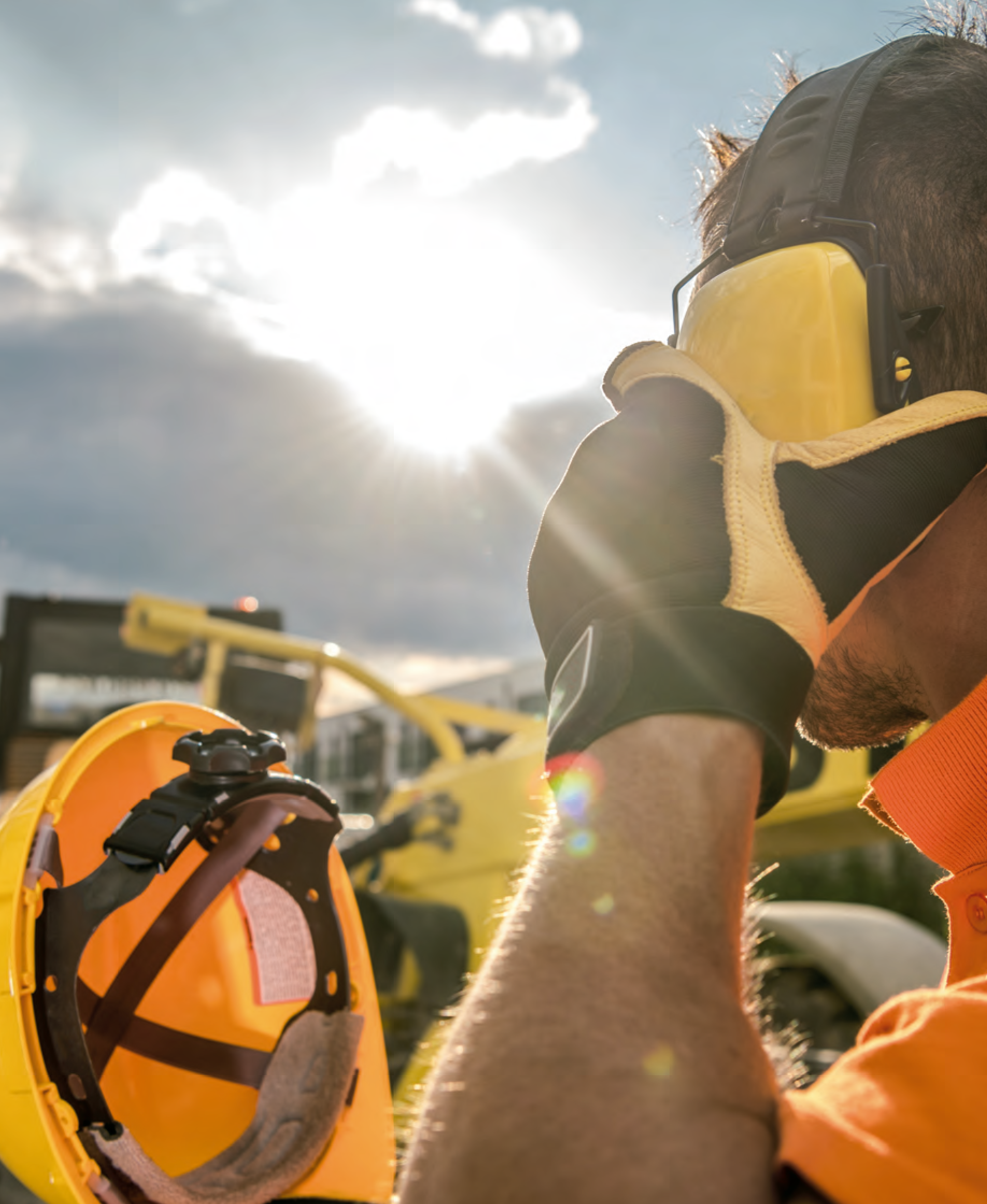 Innovación y buenas prácticas de sensibilización frente al ruido de manera visual y atractiva 