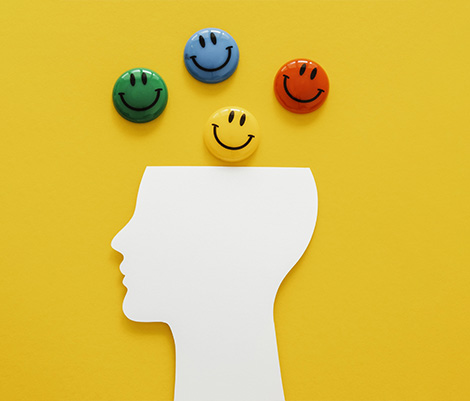 imaxe malestar emocional 