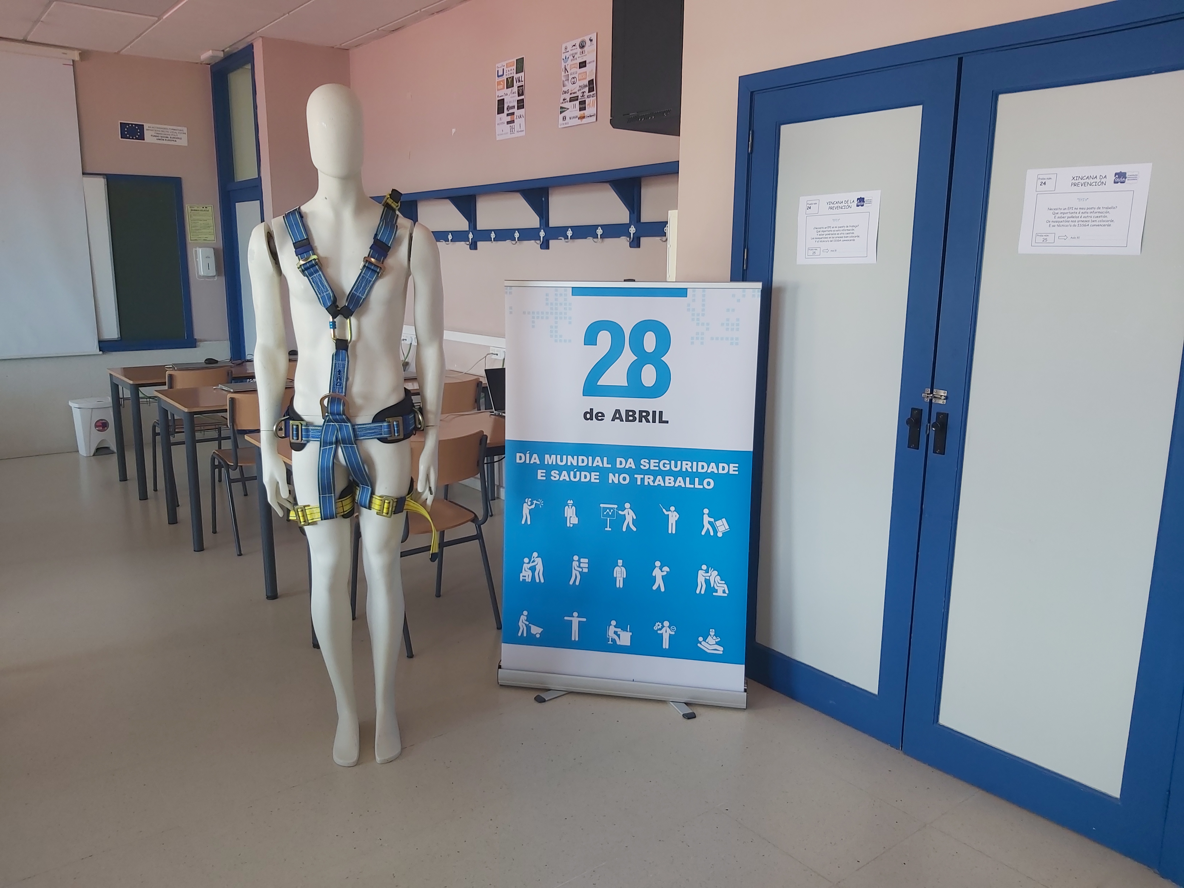 Imaxe_formación_IES A GUIA_VIGO