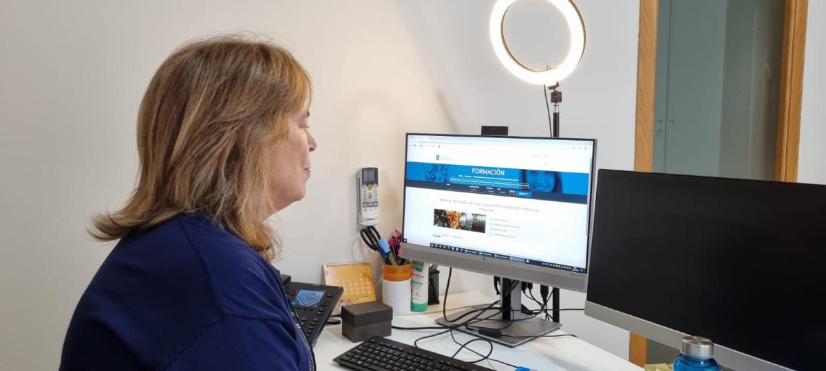 Imaxe webinar_máquinas