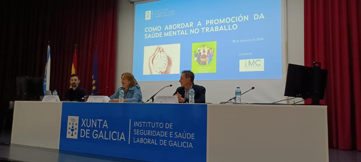 Imagen bienestar mental 