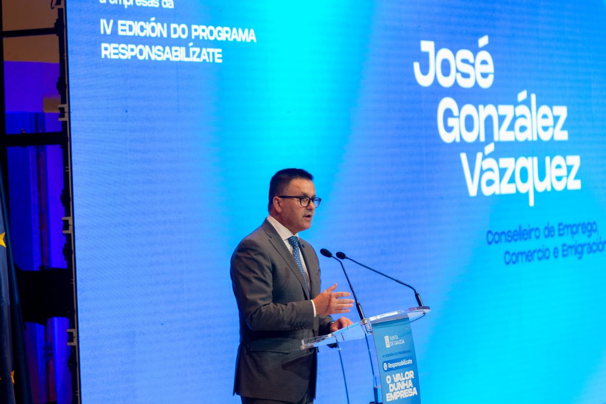 imaxe Responsabilízate