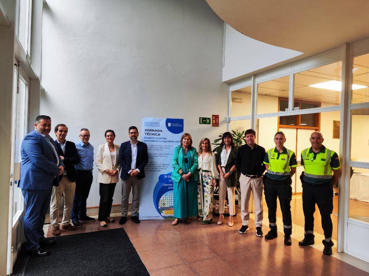 imaxe issga somnolencia