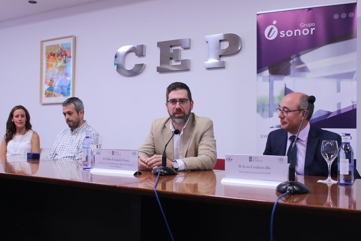 imaxe hábitos saudables