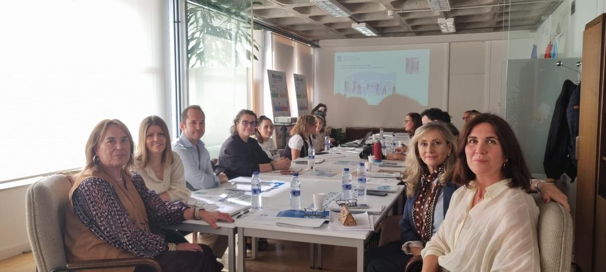 imaxe presentación guía